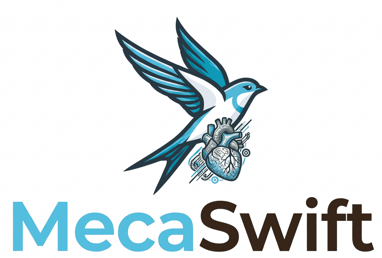 MecaSwift